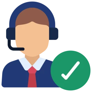 Customer Support System