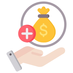Invite and Earn Program