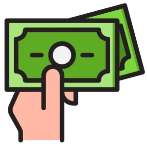 Real-Money Gaming